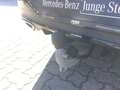 Mercedes-Benz CLA 200 d Shooting Brake AMG, AHV, Panoramadach Zwart - thumbnail 17
