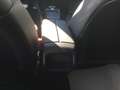Mercedes-Benz CLA 200 d Shooting Brake AMG, AHV, Panoramadach Zwart - thumbnail 13