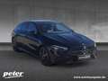 Mercedes-Benz CLA 200 d Shooting Brake AMG, AHV, Panoramadach Zwart - thumbnail 5