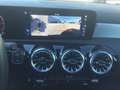 Mercedes-Benz CLA 200 d Shooting Brake AMG, AHV, Panoramadach Zwart - thumbnail 11