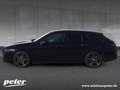 Mercedes-Benz CLA 200 d Shooting Brake AMG, AHV, Panoramadach Zwart - thumbnail 2