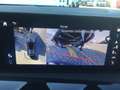 Mercedes-Benz CLA 200 d Shooting Brake AMG, AHV, Panoramadach Zwart - thumbnail 18