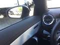 Mercedes-Benz CLA 200 d Shooting Brake AMG, AHV, Panoramadach Zwart - thumbnail 9