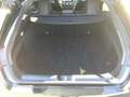 Mercedes-Benz CLA 200 d Shooting Brake AMG, AHV, Panoramadach Zwart - thumbnail 16