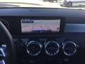 Mercedes-Benz CLA 200 d Shooting Brake AMG, AHV, Panoramadach Zwart - thumbnail 10