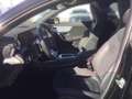Mercedes-Benz CLA 200 d Shooting Brake AMG, AHV, Panoramadach Zwart - thumbnail 8