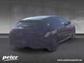 Mercedes-Benz CLA 200 d Shooting Brake AMG, AHV, Panoramadach Zwart - thumbnail 4