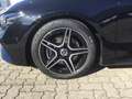 Mercedes-Benz CLA 200 d Shooting Brake AMG, AHV, Panoramadach Zwart - thumbnail 6