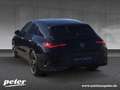 Mercedes-Benz CLA 200 d Shooting Brake AMG, AHV, Panoramadach Zwart - thumbnail 3