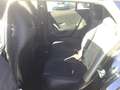 Mercedes-Benz CLA 200 d Shooting Brake AMG, AHV, Panoramadach Zwart - thumbnail 14