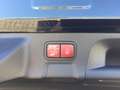 Mercedes-Benz CLA 200 d Shooting Brake AMG, AHV, Panoramadach Zwart - thumbnail 15