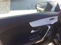 Mercedes-Benz CLA 200 d Shooting Brake AMG, AHV, Panoramadach Zwart - thumbnail 7