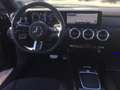 Mercedes-Benz CLA 200 d Shooting Brake AMG, AHV, Panoramadach Zwart - thumbnail 12