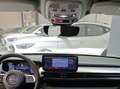 Jeep Avenger Avenger 1.2 turbo Summit fwd 100cv - thumbnail 19