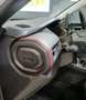 Jeep Avenger Avenger 1.2 turbo Summit fwd 100cv - thumbnail 21