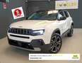 Jeep Avenger Avenger 1.2 turbo Summit fwd 100cv - thumbnail 1
