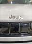 Jeep Avenger Avenger 1.2 turbo Summit fwd 100cv - thumbnail 9