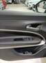 Jeep Avenger Avenger 1.2 turbo Summit fwd 100cv - thumbnail 20