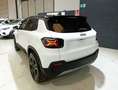 Jeep Avenger Avenger 1.2 turbo Summit fwd 100cv - thumbnail 8