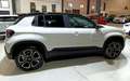 Jeep Avenger Avenger 1.2 turbo Summit fwd 100cv - thumbnail 4
