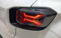 Jeep Avenger Avenger 1.2 turbo Summit fwd 100cv - thumbnail 13