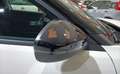 Jeep Avenger Avenger 1.2 turbo Summit fwd 100cv - thumbnail 10