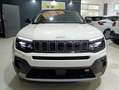 Jeep Avenger Avenger 1.2 turbo Summit fwd 100cv - thumbnail 3