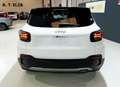 Jeep Avenger Avenger 1.2 turbo Summit fwd 100cv - thumbnail 6