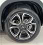 Jeep Avenger Avenger 1.2 turbo Summit fwd 100cv - thumbnail 15