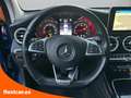 Mercedes-Benz GLC 63 AMG 250 4Matic Aut. - thumbnail 21