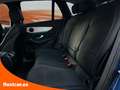 Mercedes-Benz GLC 63 AMG 250 4Matic Aut. - thumbnail 19