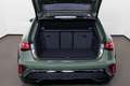 Audi A3 S line 35 TFSI  S tronic Зелений - thumbnail 15