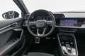 Audi A3 S line 35 TFSI  S tronic Зелений - thumbnail 20