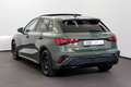 Audi A3 S line 35 TFSI  S tronic Зелений - thumbnail 18