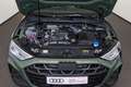 Audi A3 S line 35 TFSI  S tronic Зелений - thumbnail 14