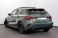 Audi A3 S line 35 TFSI  S tronic Зелений - thumbnail 8