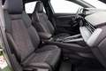 Audi A3 S line 35 TFSI  S tronic Зелений - thumbnail 10