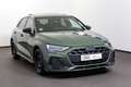 Audi A3 S line 35 TFSI  S tronic Зелений - thumbnail 17