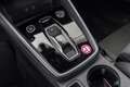 Audi A3 S line 35 TFSI  S tronic Зелений - thumbnail 21
