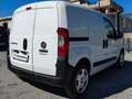 Fiat Fiorino 1.3 M-JET FURGONE SX - 2021 Wit - thumbnail 3