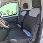 Fiat Fiorino 1.3 M-JET FURGONE SX - 2021 Wit - thumbnail 9