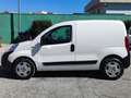 Fiat Fiorino 1.3 M-JET FURGONE SX - 2021 Wit - thumbnail 6