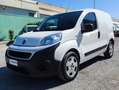 Fiat Fiorino 1.3 M-JET FURGONE SX - 2021 Wit - thumbnail 7