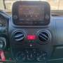 Fiat Fiorino 1.3 M-JET FURGONE SX - 2021 Wit - thumbnail 11