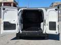 Fiat Fiorino 1.3 M-JET FURGONE SX - 2021 Wit - thumbnail 13