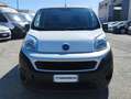 Fiat Fiorino 1.3 M-JET FURGONE SX - 2021 Wit - thumbnail 8