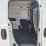 Fiat Fiorino 1.3 M-JET FURGONE SX - 2021 Wit - thumbnail 16