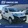 Fiat Fiorino 1.3 M-JET FURGONE SX - 2021 Wit - thumbnail 1