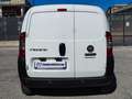 Fiat Fiorino 1.3 M-JET FURGONE SX - 2021 Wit - thumbnail 4