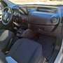 Fiat Fiorino 1.3 M-JET FURGONE SX - 2021 Wit - thumbnail 10